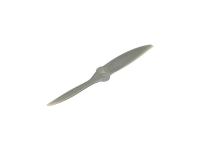 RE-LP08050.jpg