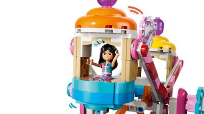 LEGO_42700_WEB_SEC05_NOBG.jpg