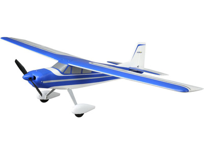 EFL4950.jpg