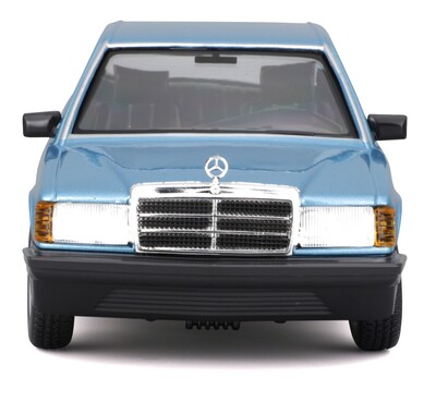 21103_BBUR_MerceBenz190E_BLU_PRD_4.jpg