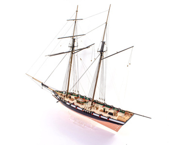 Grecian6.jpg