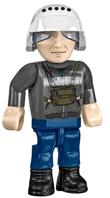 5909-su-57-felon-figurine-1.jpg
