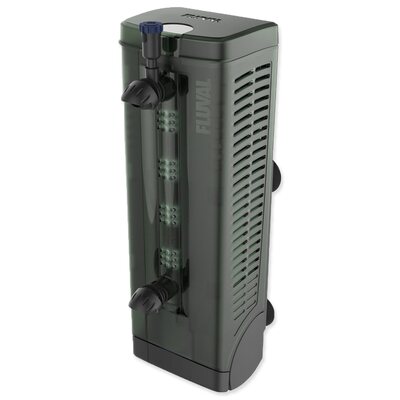 ac6ada22f85decdd5fb80a6580c3585d.jpeg