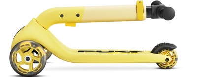 5203_7.png_669876822ef2f_800x800.jpg