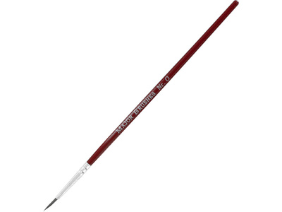 SH-PPB2201-0.jpg