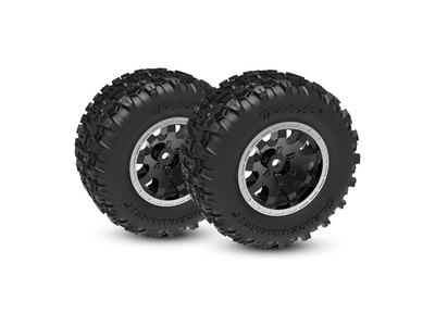 TRA10771-STBLK.jpg