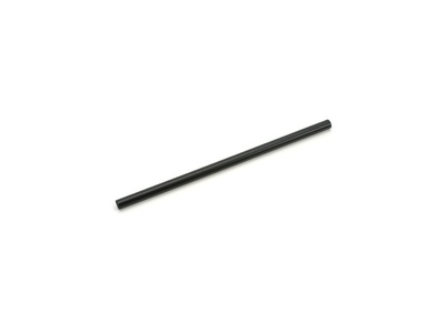 EFL4510.jpg