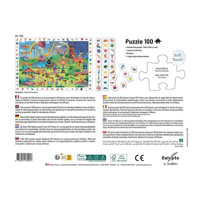 puzzle-100-pieces-cherche-et-trouve-fete-foraine (4).jpg