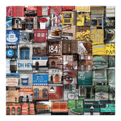 9780735355316_1.puzzle.jpg