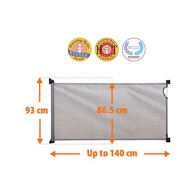 AGS/G9781BB/3.jpg