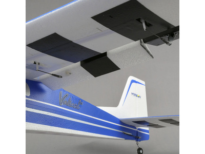 EFL4950_a06.jpg