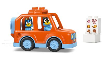 LEGO_10458_WEB_SEC01_NOBG.jpg