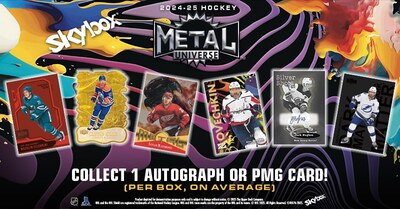 2025-Skybox-Metal-U-Hockey-800X418.jpg