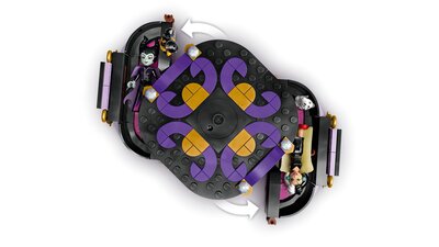 LEGO_43262_WEB_SEC02_NOBG.jpg