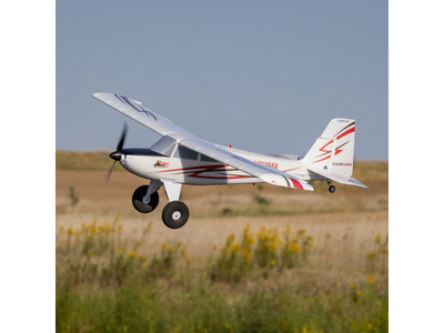EFL-3353-06.jpg