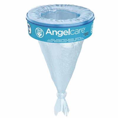 AGS/AR8001-EU/angelcare-refills_knot.jpg