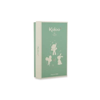 K210010_Kaloo_Petit_Chansons_Darcekova_sada_pre_babatko_Naramok_a_capacky_s_rolnickou_Slon_11.jpg