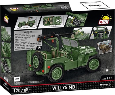 CBCOBI-2805 (1).jpg