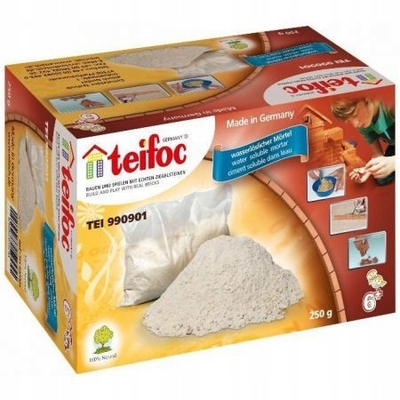 Budowle-z-cegielek-Dodatkowy-cement-250-g-Teifoc.jpeg