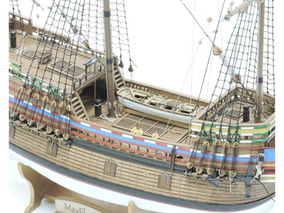 KR-800752_05.jpg