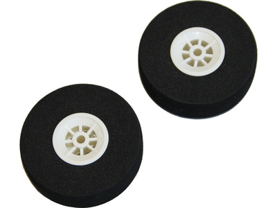 NA1008-057.jpg