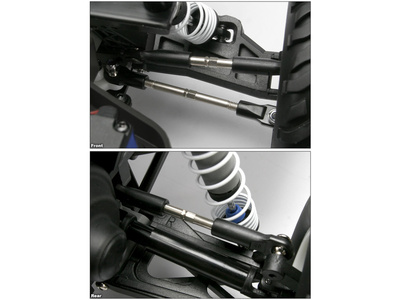 07_5806-steel_turnbuckles.jpg