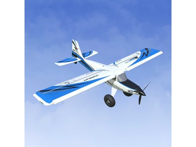 RFL-1211_26.jpg