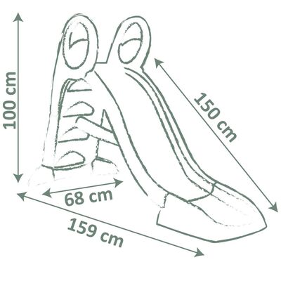 SM 820509_5.jpg