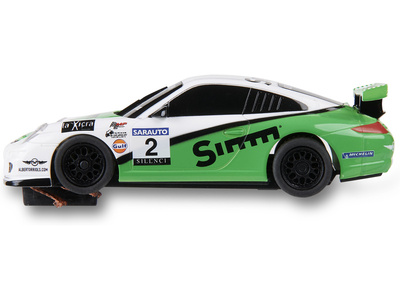 C10511S300-Porsche 911 Gt3 - Simm_lat.jpg