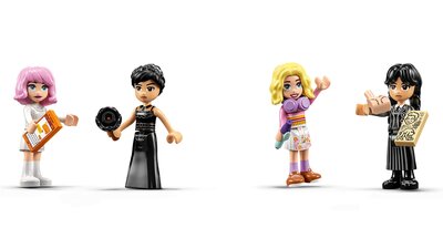LEGO_76781_WEB_SEC02_NOBG.jpg