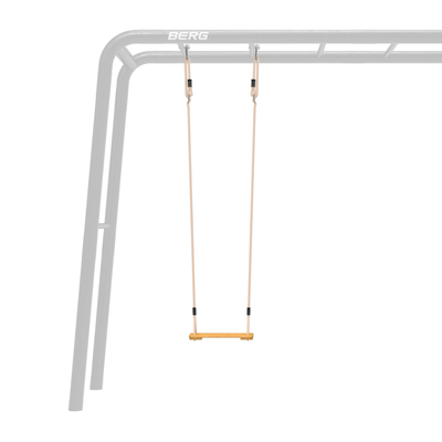 tttBERG-Playbase-Zubeho-r-Holzschaukel.jpg