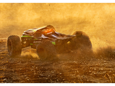 9690-Sledge_light-Kit_Installed-Sunset-9537.jpg