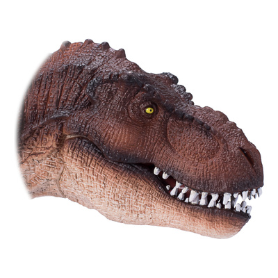 387379_5.animal.jpg
