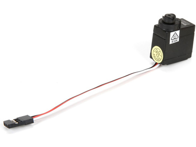 ECX10005.jpg