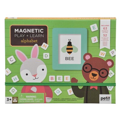 PTC504_PRO_MagneticPlay_LearnAlphabet_01_HI_1_1800x.jpg