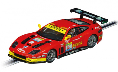 f502aae97aebbc6af9840bf100e30b83.jpg