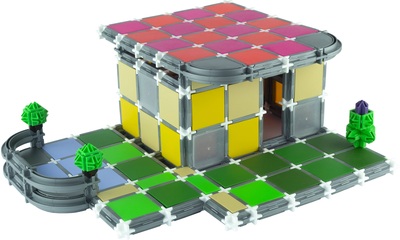 g654l65ui5iii.jpg