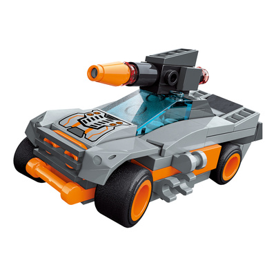 41102.5_1.chariot.jpg