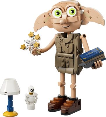 LEGO_76469.jpg