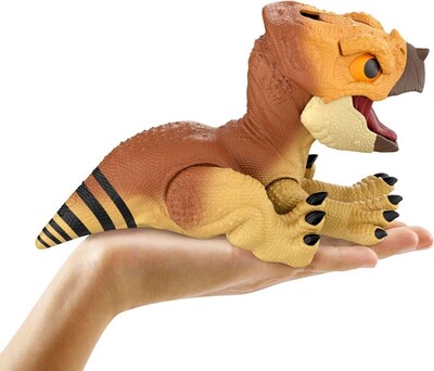 mattel-jursky-svet-interaktivny-dinosaurus-aquilops-dolores (3).jpg