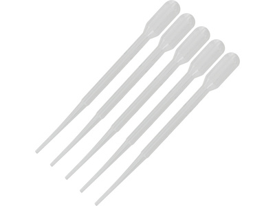 SH-POL1302.jpg