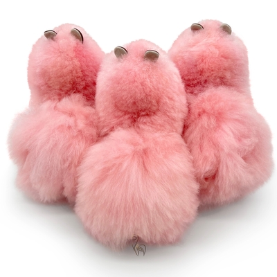 Cotton Candy Medidum - Edited in Canva (7).jpg