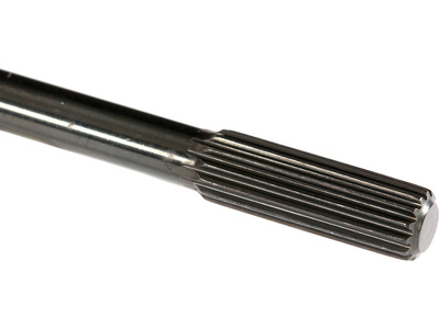 9051X-2.jpg