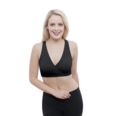 AGS/K101038707/medela-nocni-kojici-podprsenka (3).jpg