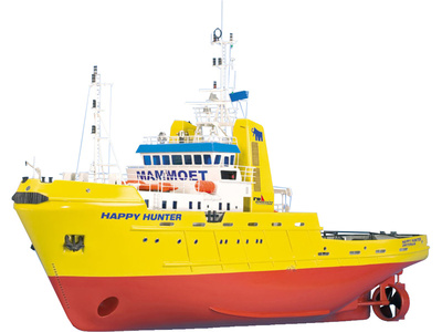 KR-ro1106.jpg