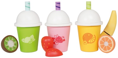 TV336_1.cups.jpg