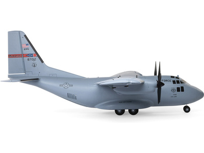 EFL15750_11.jpg