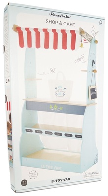 TV317-shop-and-cafe-packaging-1.jpg