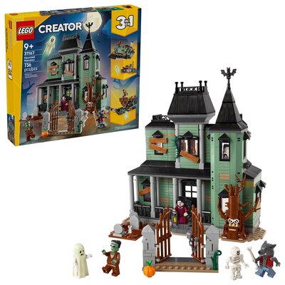 LEGO_31167_boxprod_v39.jpg