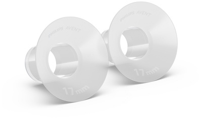 AGS/9034623/9034623_02_17mm.jpg